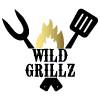 Wild Grillz food delivery Logo